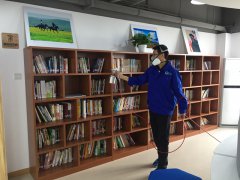 佛山業主裝修后為什么要甲醛檢測治理？